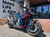 M 1000 R