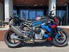 M 1000 R