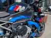 M 1000 R