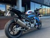 M 1000 R