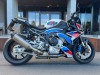 M 1000 R