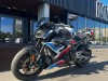 M 1000 R