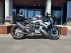 M 1000 R