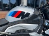 M 1000 R