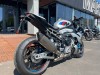 M 1000 R