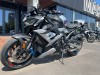 M 1000 R