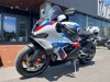 M 1000 RR
