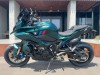 M 1000 XR