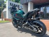 M 1000 XR