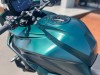 M 1000 XR