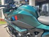 M 1000 XR