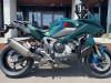 M 1000 XR