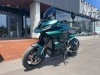 M 1000 XR