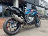 M 1000 XR