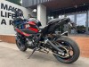 M 1000 XR
