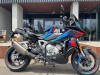 M 1000 XR