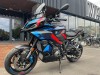 M 1000 XR