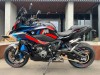 M 1000 XR