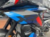 M 1000 XR