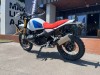 R 12 G/S