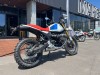 R 12 G/S
