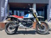 R 12 G/S