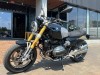 R 12 NineT