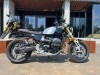 R 12 NineT