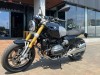 R 12 NineT