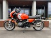 R 12 NineT