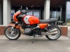 R 12 NineT
