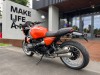 R 12 NineT