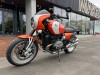 R 12 NineT