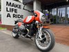 R 12 NineT