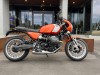 R 12 NineT