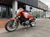 R 12 NineT