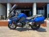 R 1250 RT