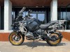 R 1250GS 2023