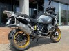 R 1250GS 2023