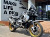 R 1250GS 2023