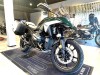 R 1300 GS