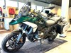 R 1300 GS