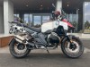 R 1300 GS Adventure