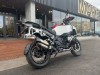 R 1300 GS Adventure
