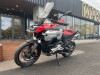 R 1300 GS Adventure