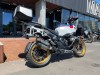 R 1300 GS Adventure