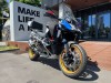 R 1300 GS Adventure