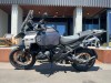 R 1300 GS Adventure