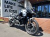 R 1300 GS Adventure