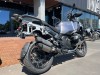 R 1300 GS Adventure